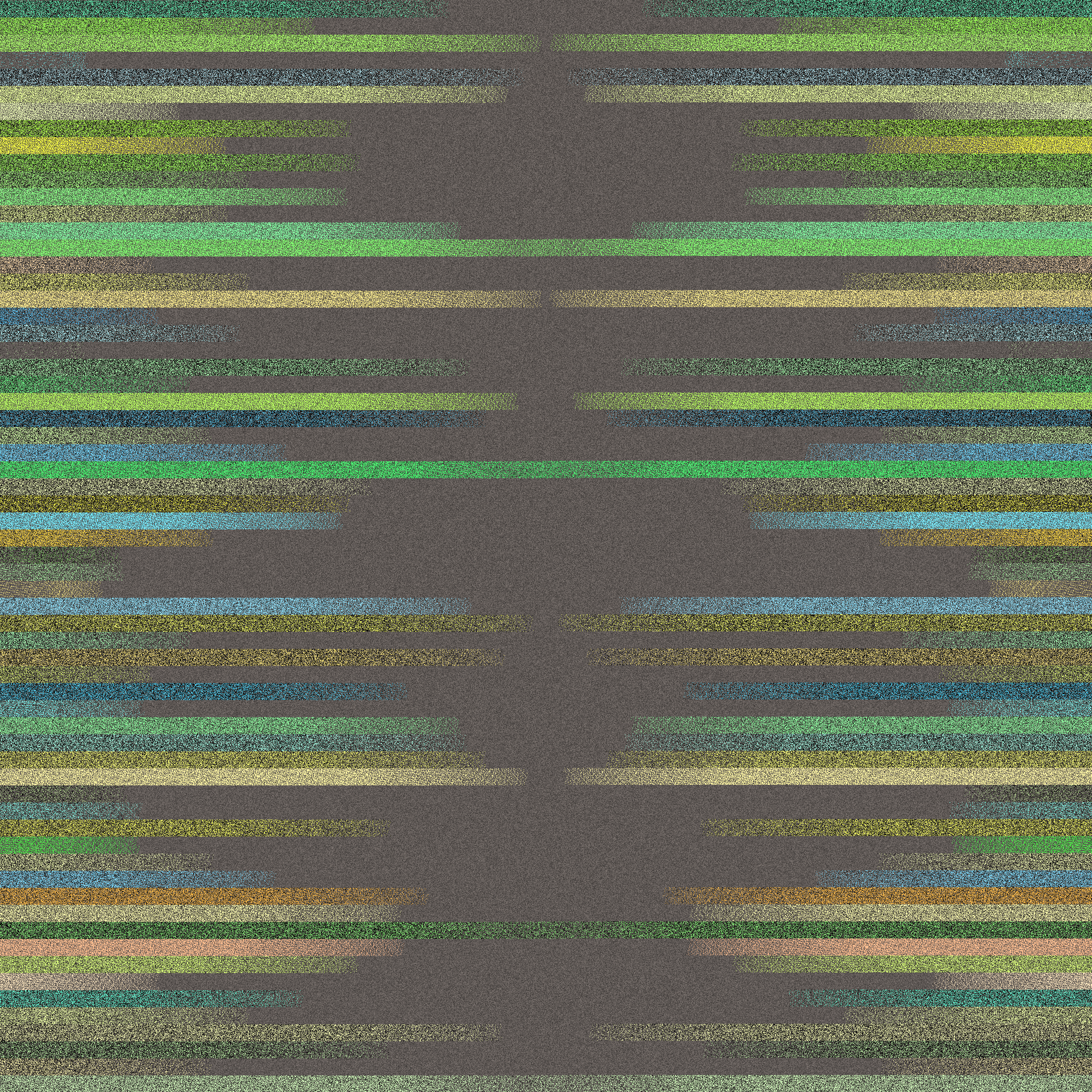 Stack #30 static NFT preview