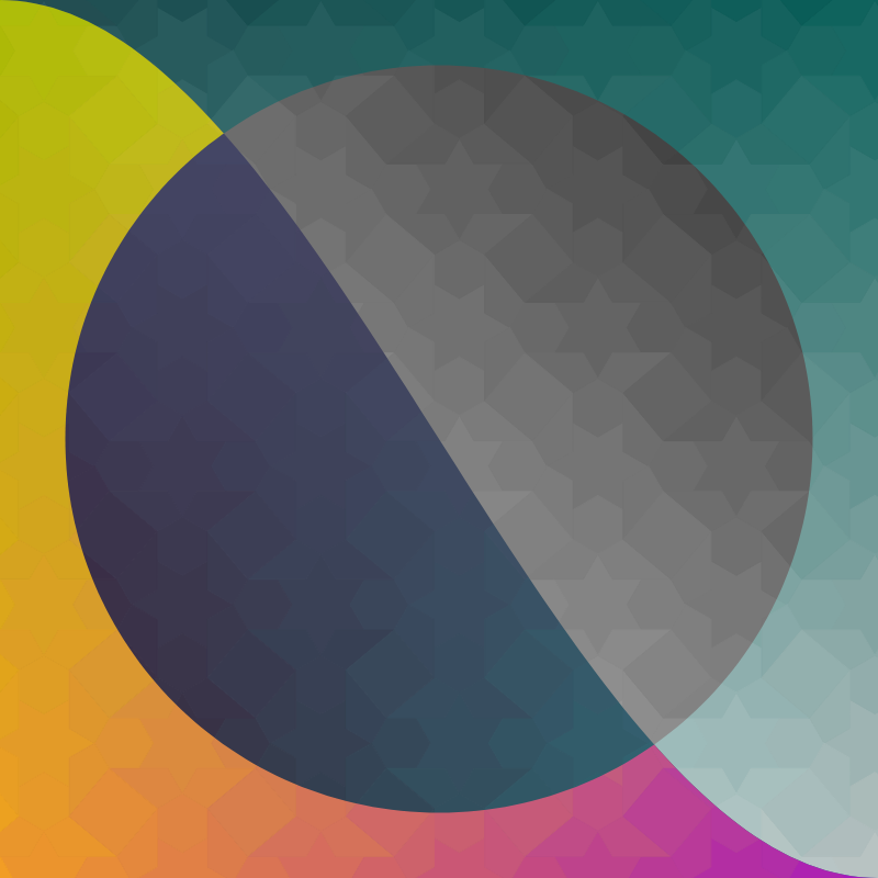 Rearranged #65 static token preview
