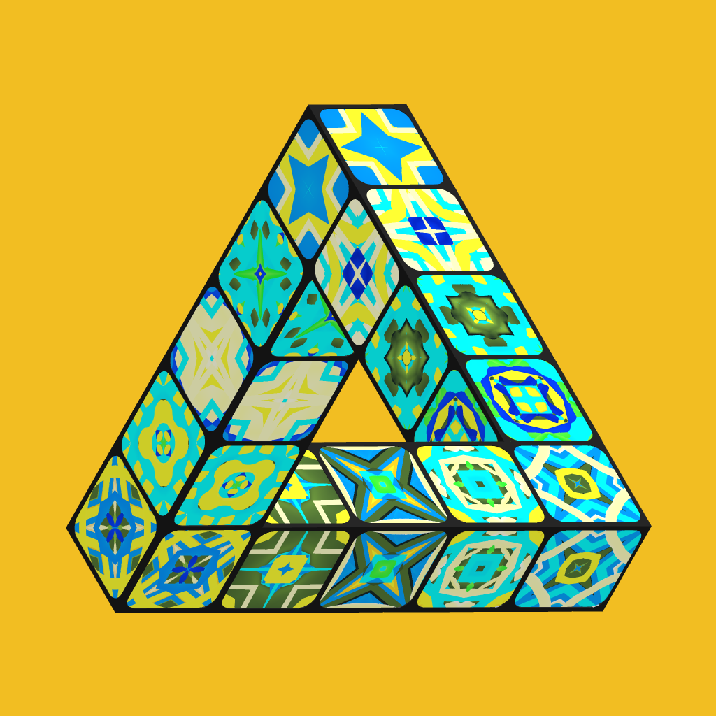 кคɭєเ๔๏ร - Շгเคภﻮɭє #265 static token preview
