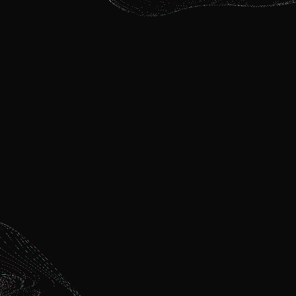 plasma filaments #32 static token preview