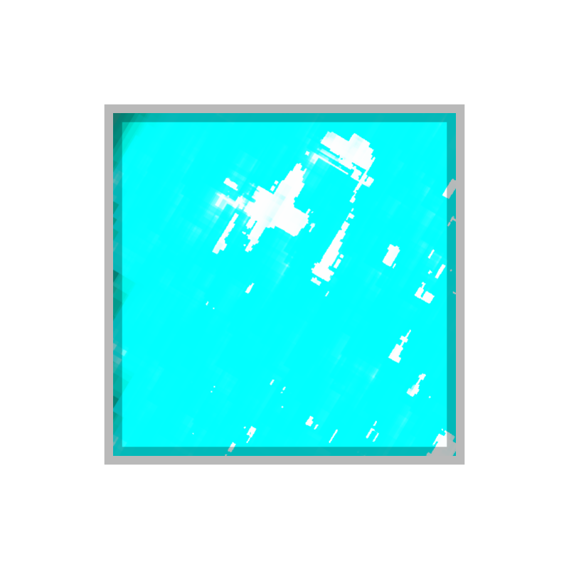 Painting Abstract Expressionism #46 static token preview