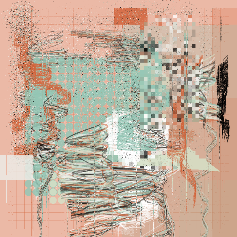 Sub Section Patina #740 static token preview