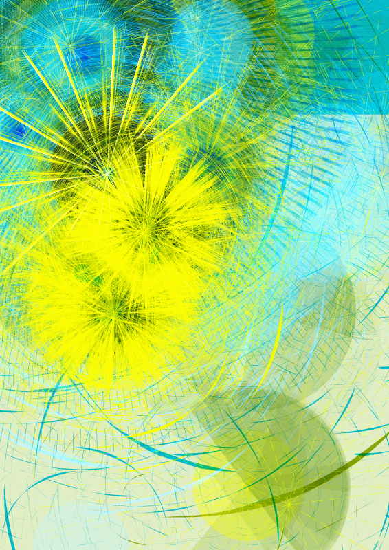 Boom_fx_max #26 static NFT preview