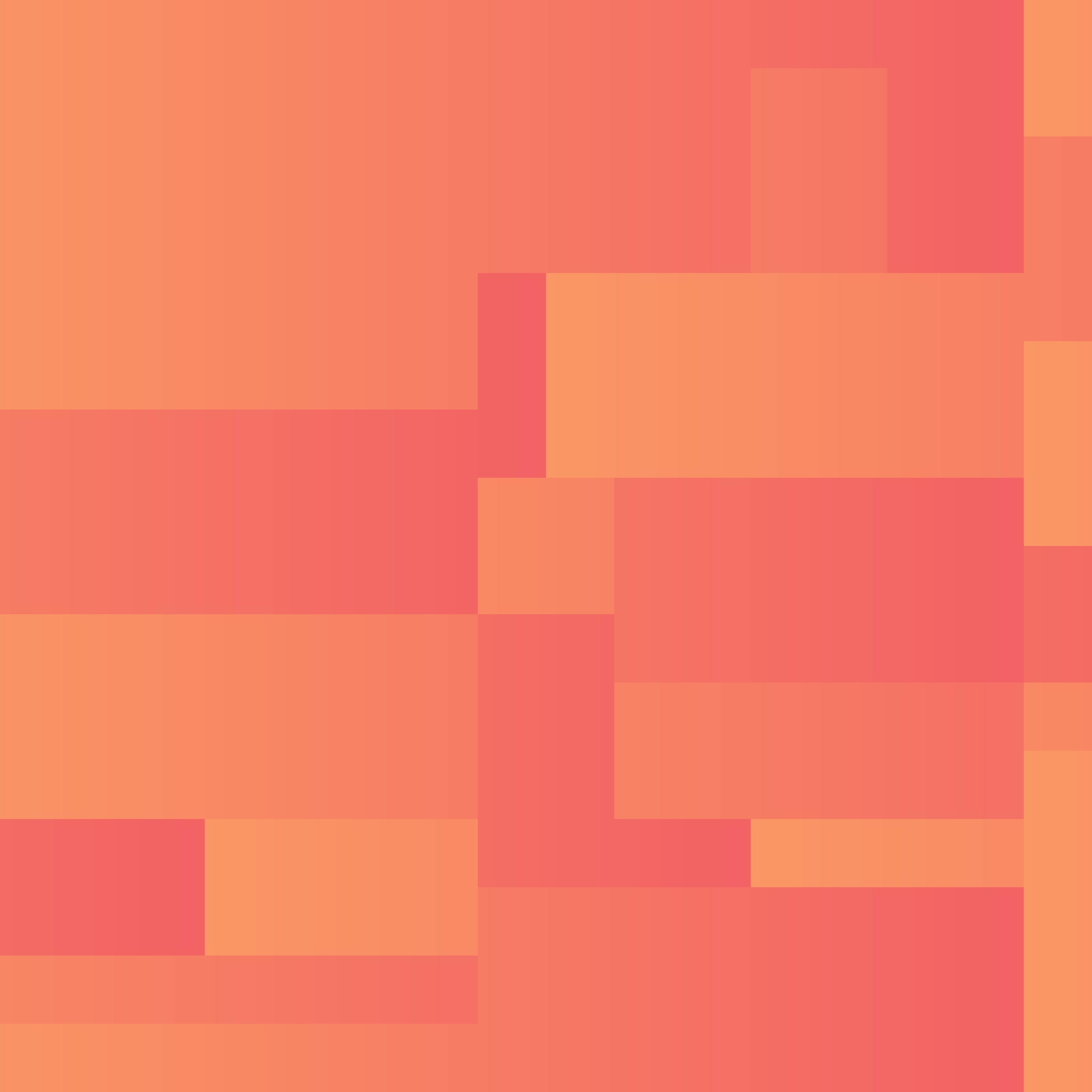 gradient descent #218 static token preview