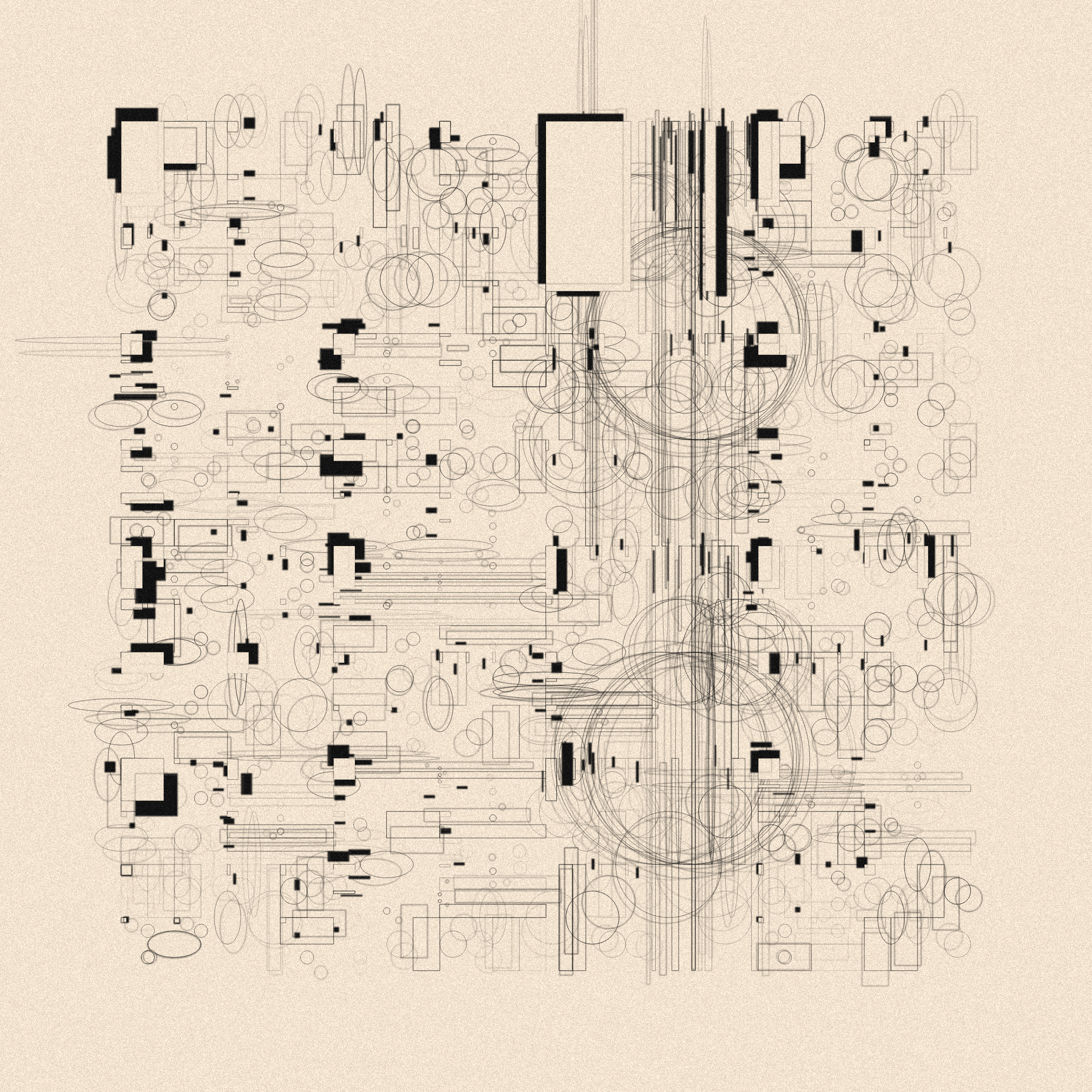 Minimal complexity #192 static NFT preview