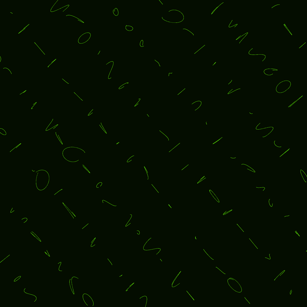 reveal #345 static token preview