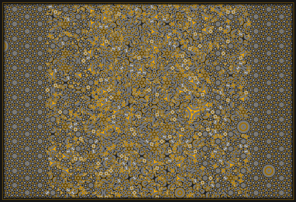 Polymorph #194 static token preview