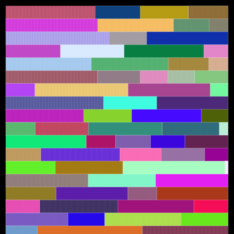 Check-Inn #34 static NFT preview