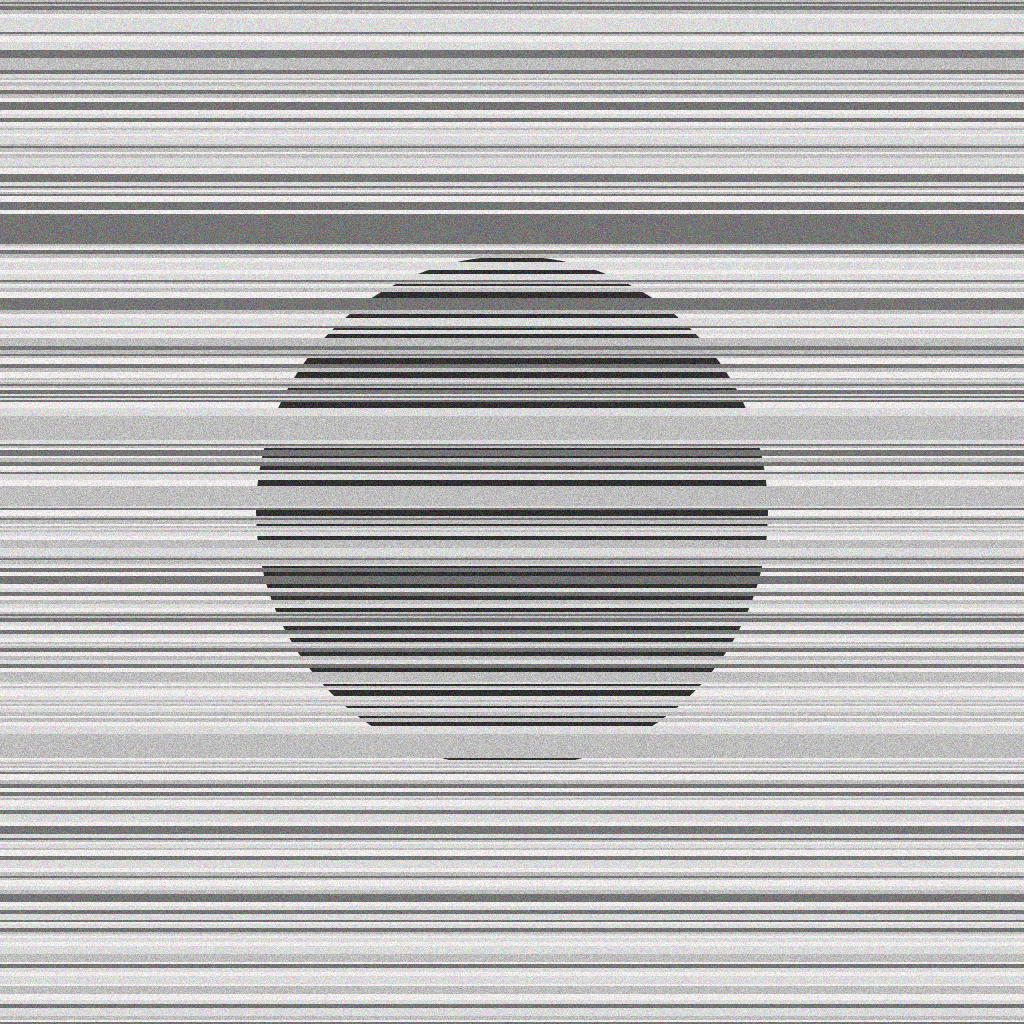 Beyond #310 static token preview