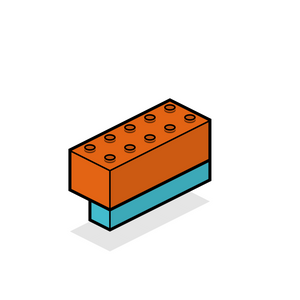 gm blocks project preview