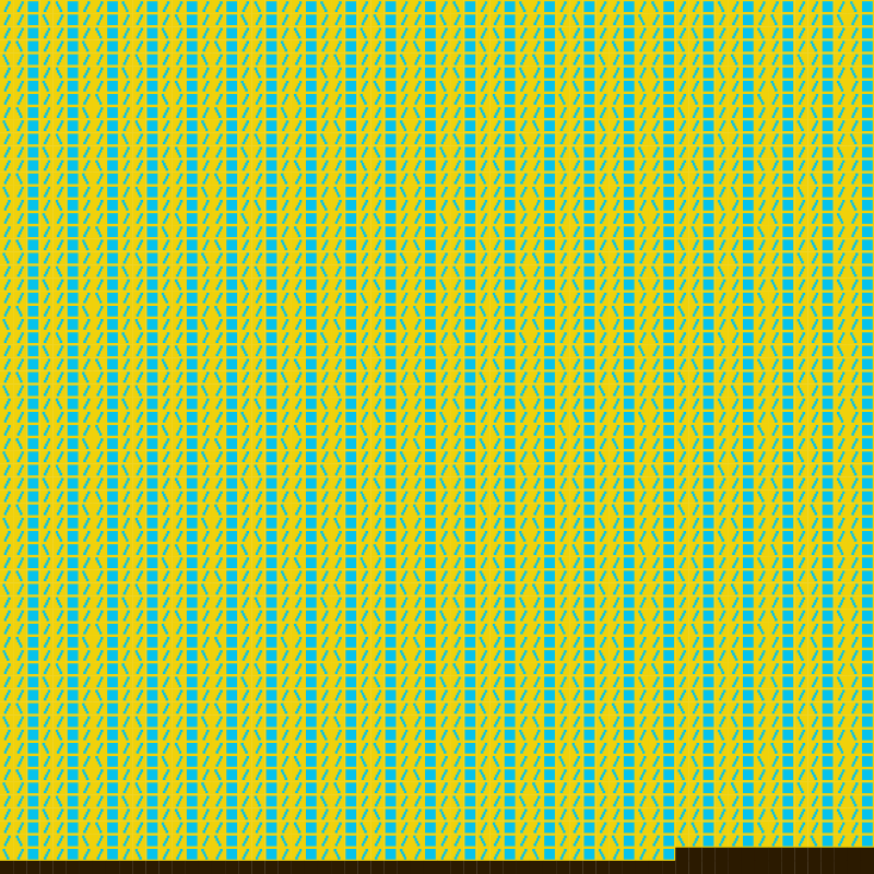 Tally! #4275 static NFT preview