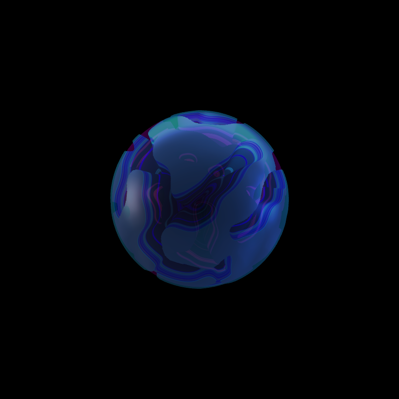 SynDevice #2228 static NFT preview