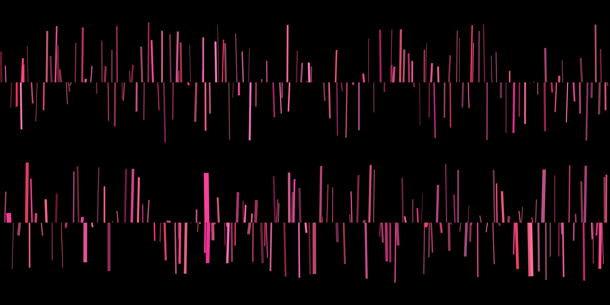 Jazz #112 static token preview