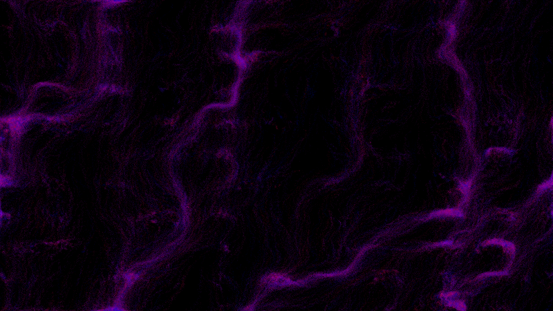 Opus 1. The Flow of Souls #64 static NFT preview