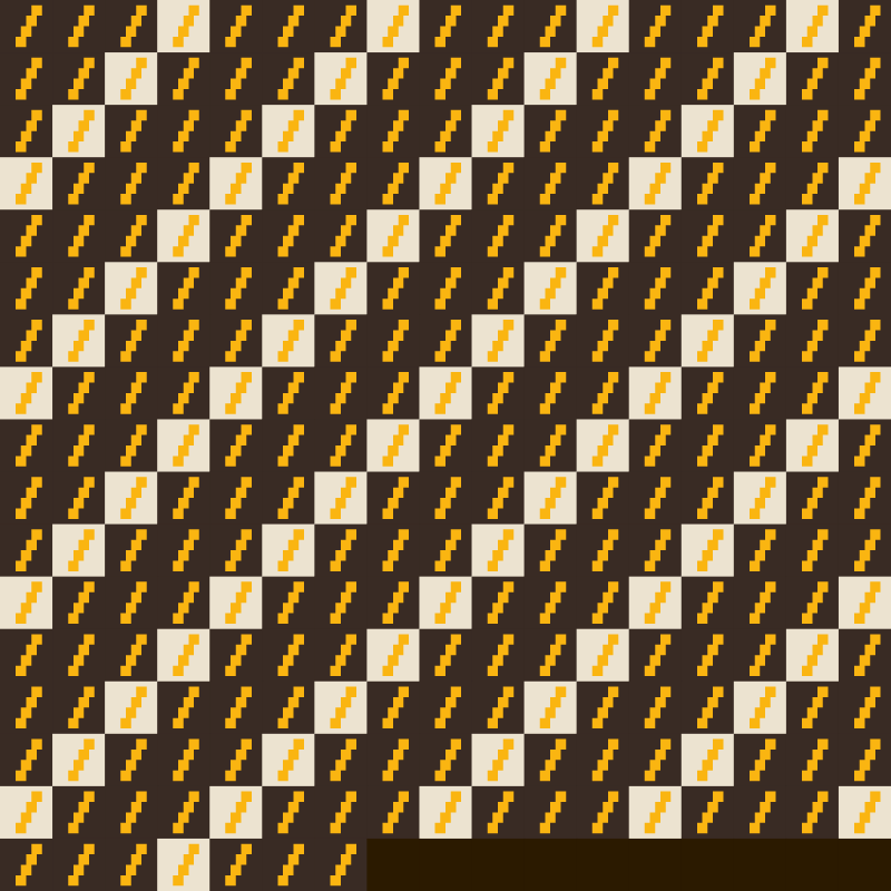 Tally! #279 static NFT preview
