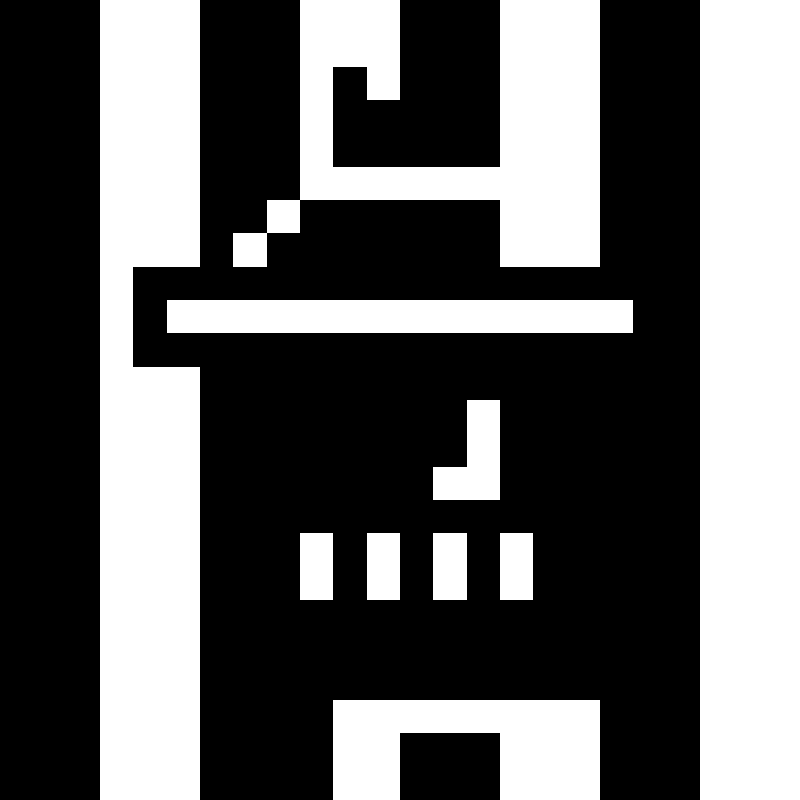 the madness #90 static token preview