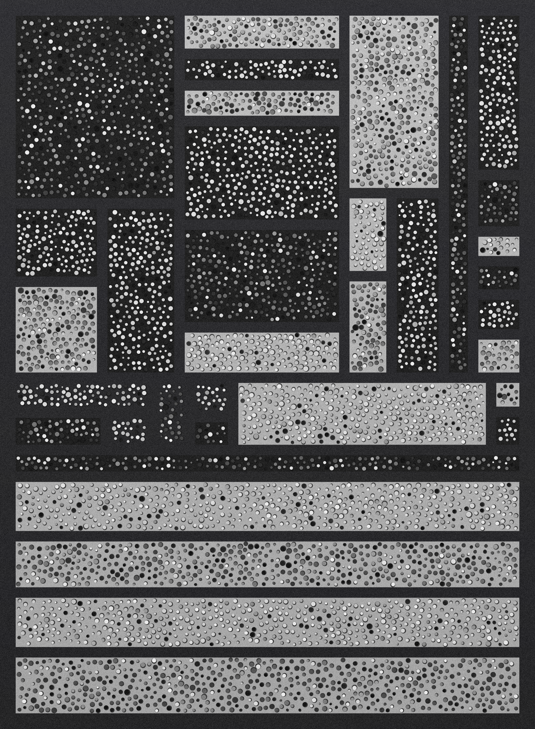 Sugar & Splice #318 static NFT preview
