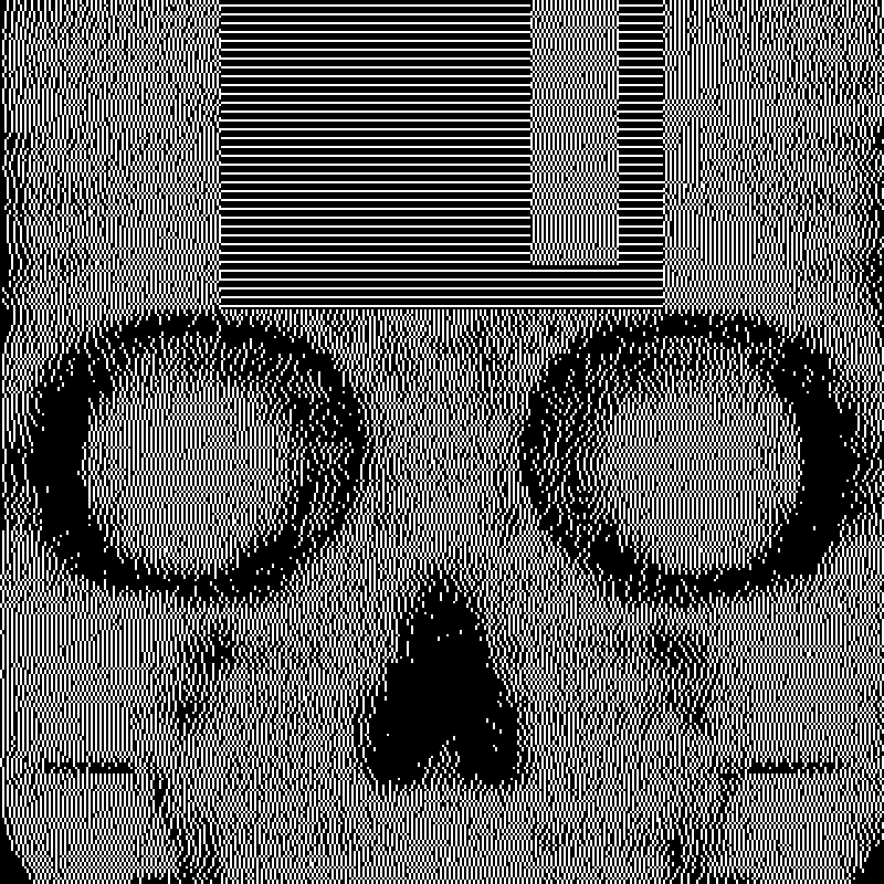 rtrdgtzr #59 static NFT preview