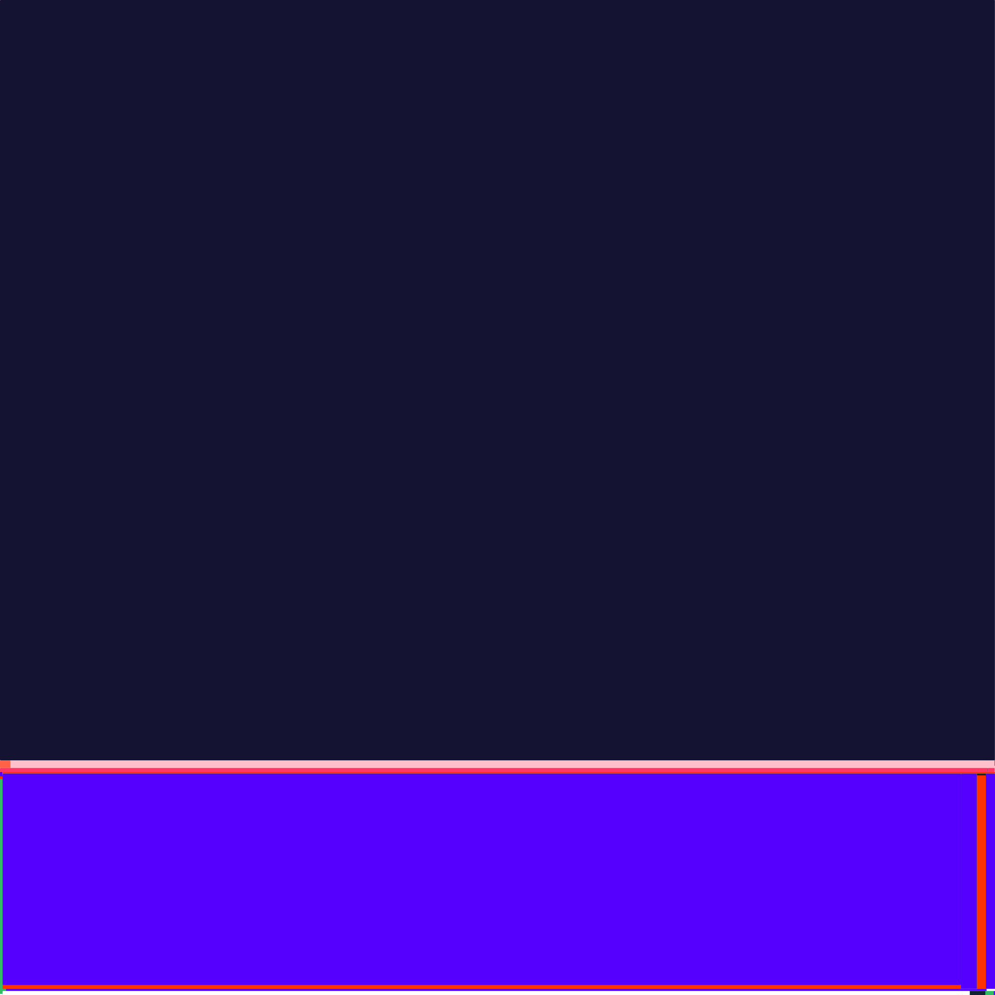 Imi #232 static token preview