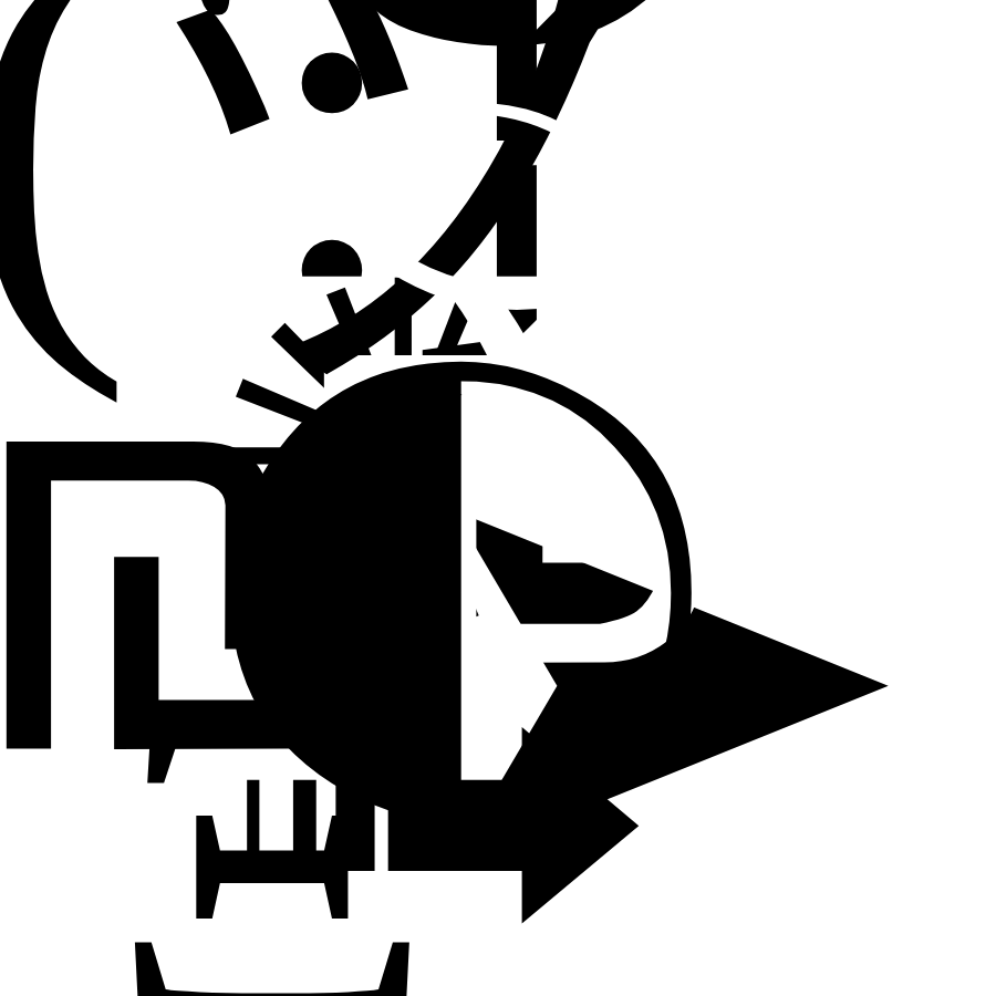 :/V<°)3 #20 static NFT preview