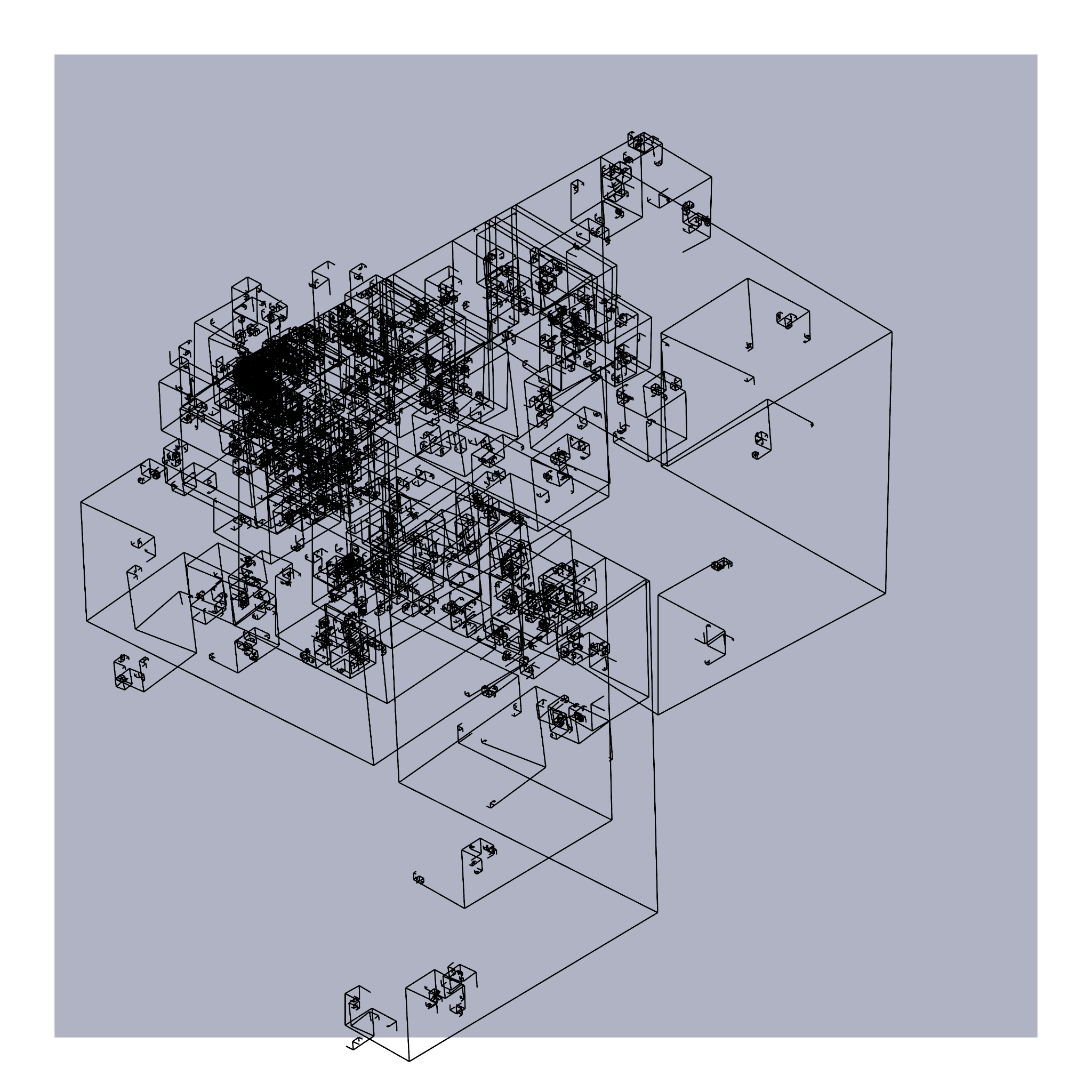 Unrealistic Wiring Plans #41 static token preview