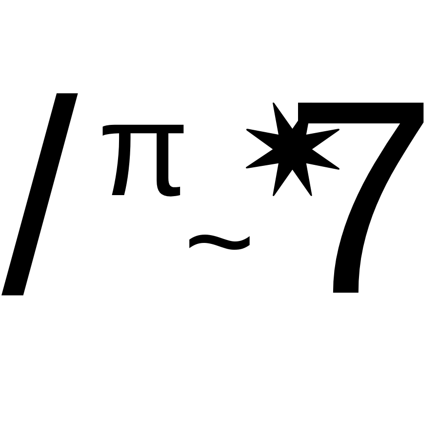 $///:/3'/$ #33 static token preview