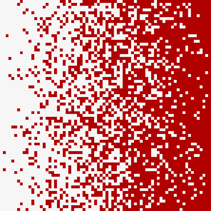CENTURY-XXX-METAKELLY #180 static token preview