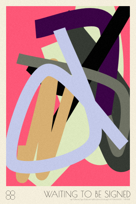 WTBS: Olympics Poster Edition #59 static token preview
