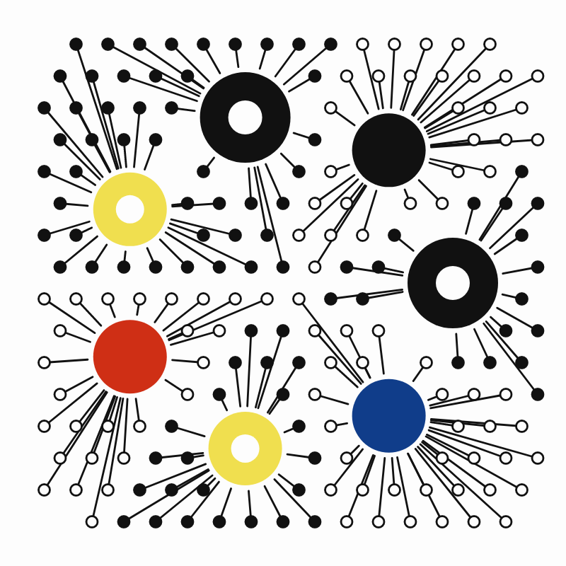 DISK #71 static NFT preview