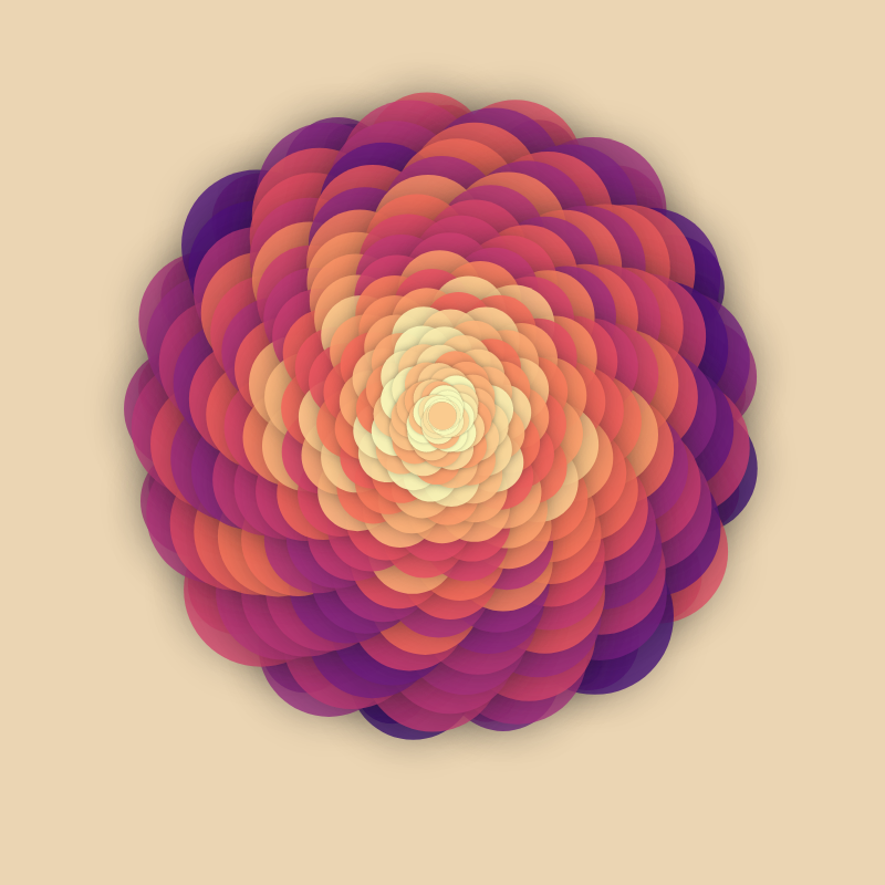 Fibonacci Uno #67 static token preview