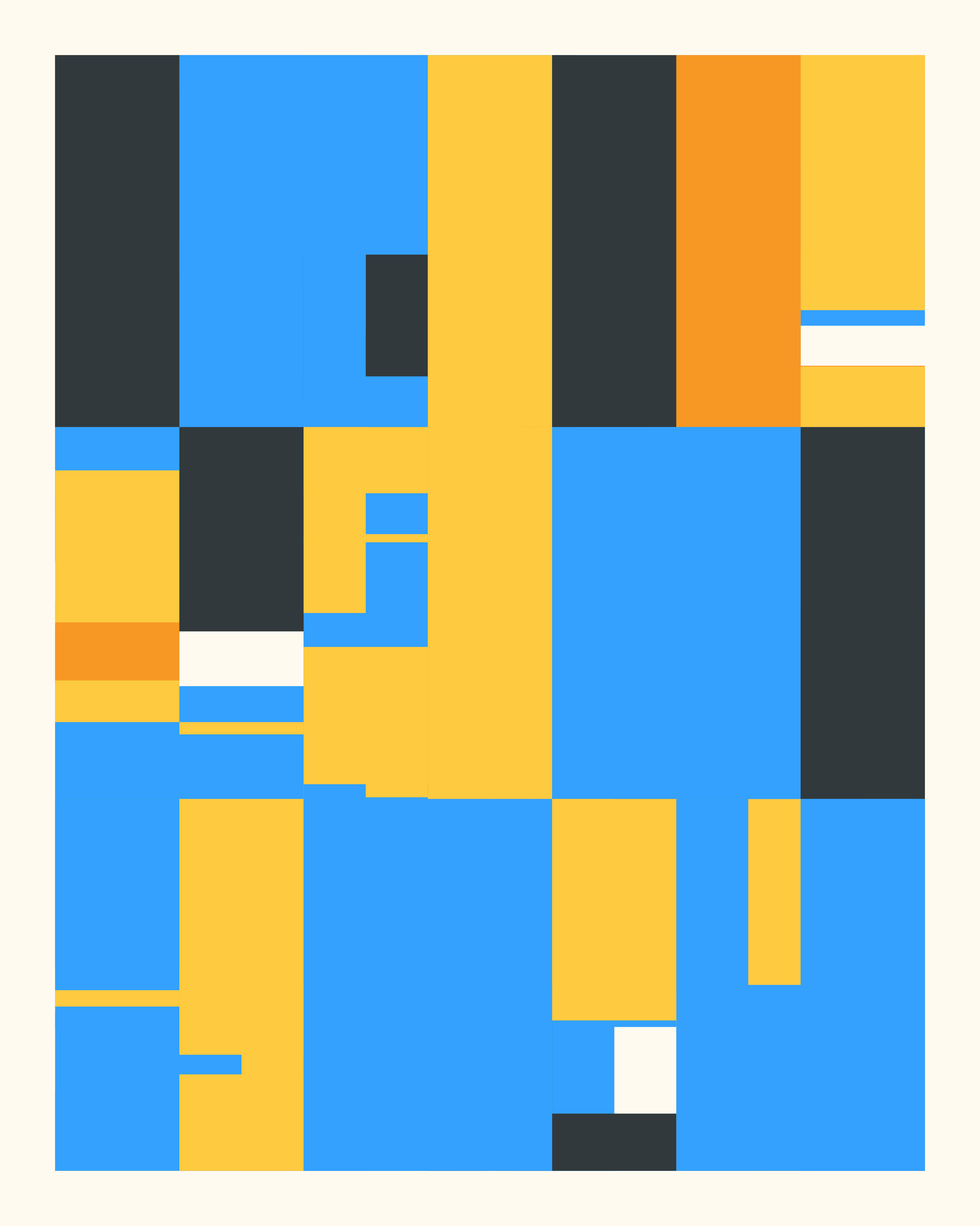 KINJO! #160 static token preview