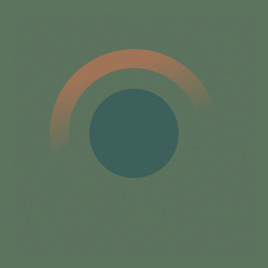 simplicitas #68 static NFT preview