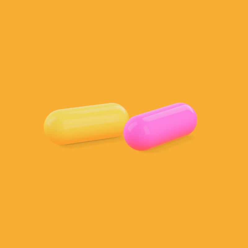 Choice #382 static token preview