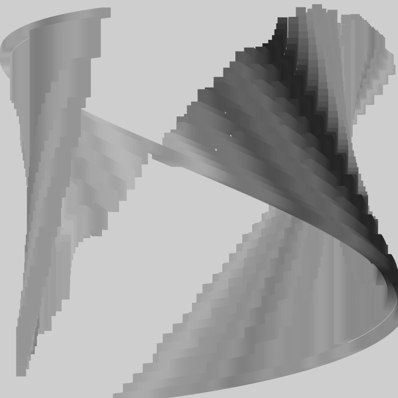 lineJag_aliasing #44 static token preview