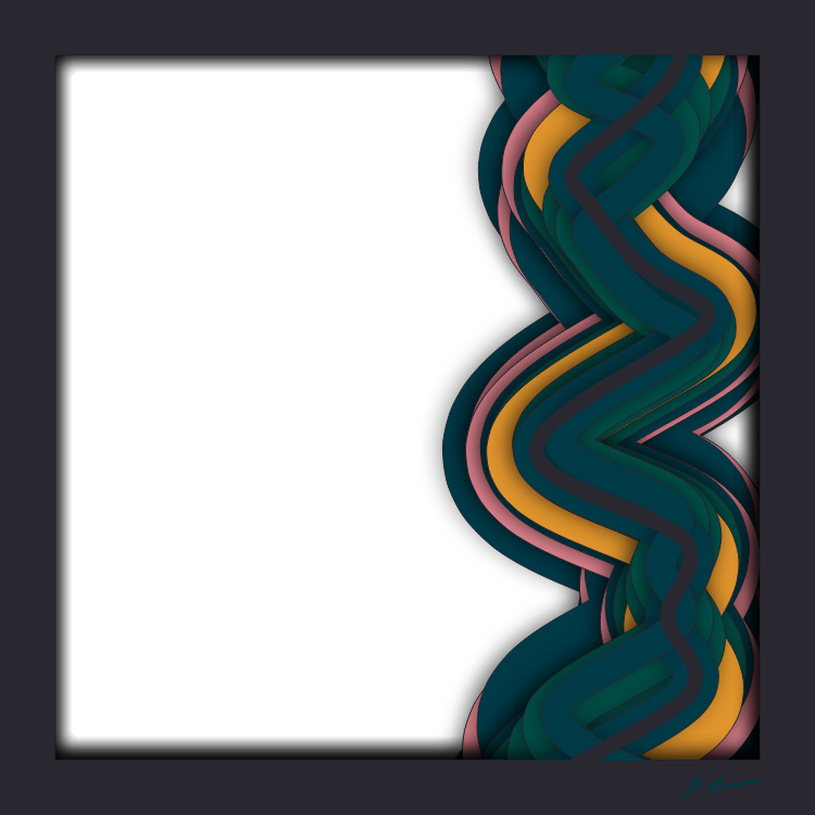Amplitude #381 static token preview
