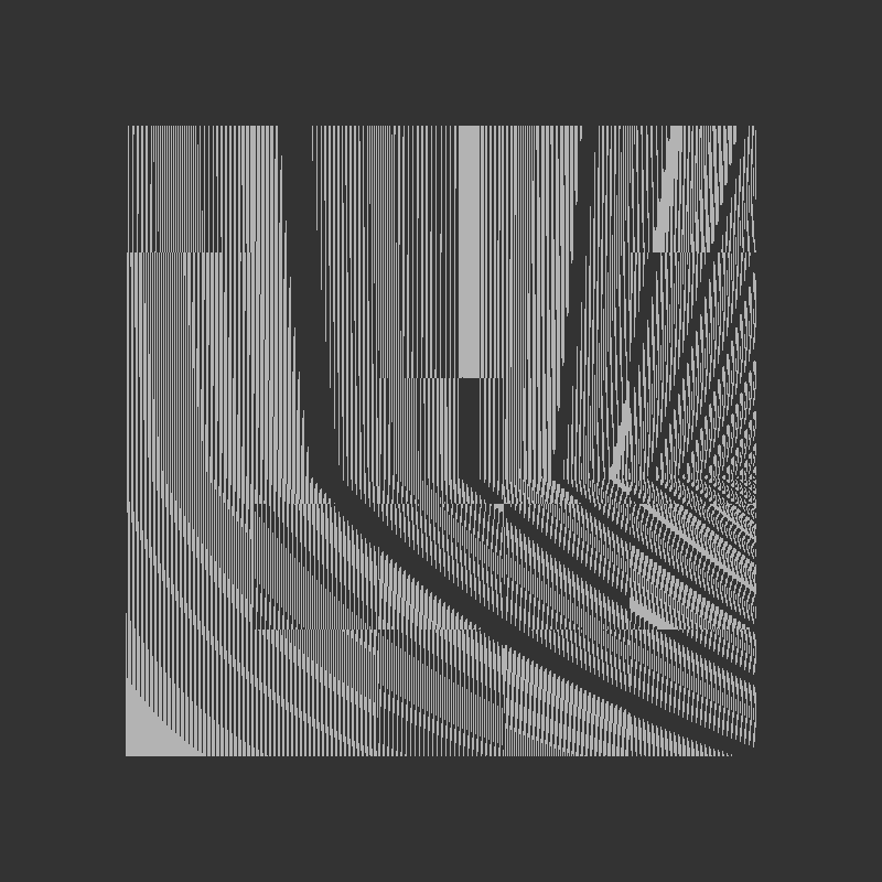 -🪑- #101 static token preview
