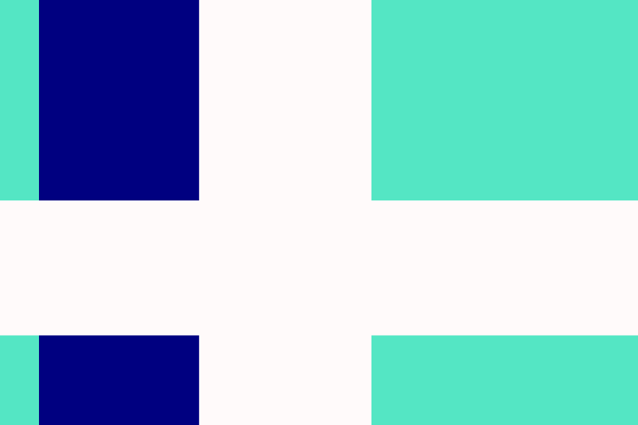 Flags #12 static token preview