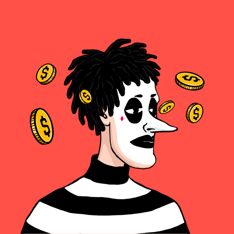 MIME x MIME #493 static token preview