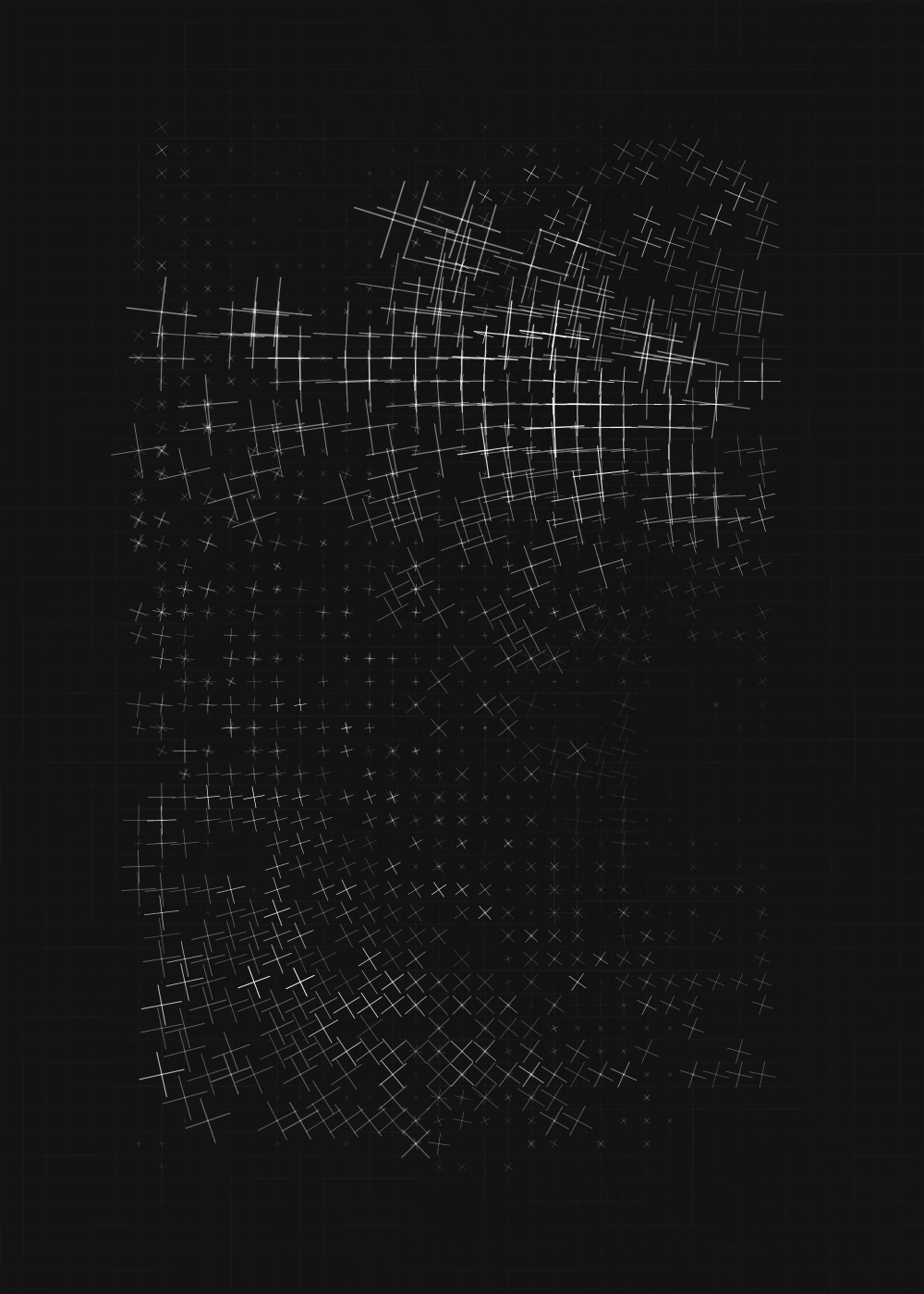 SquarePlus #241 static token preview