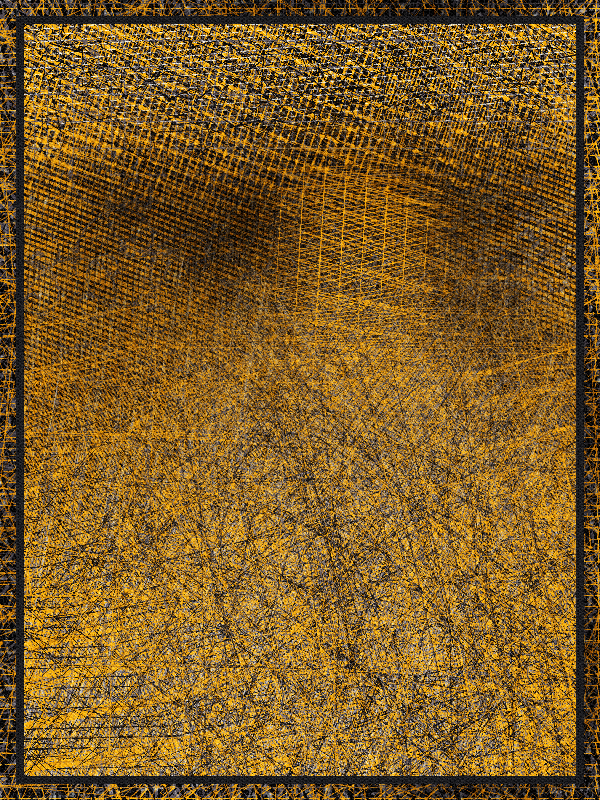 Textura #55 static NFT preview