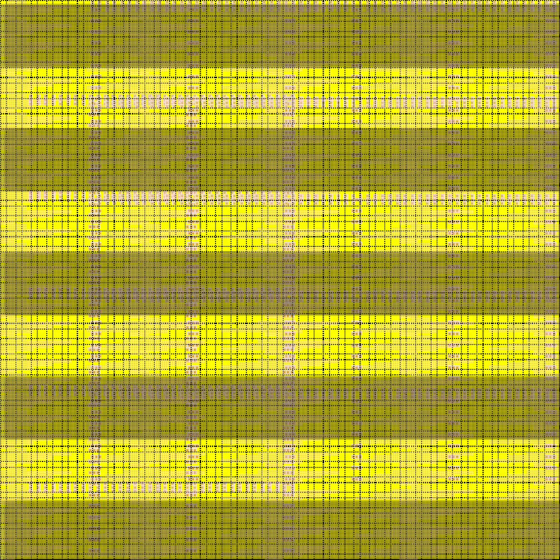Fabrics #804 static NFT preview