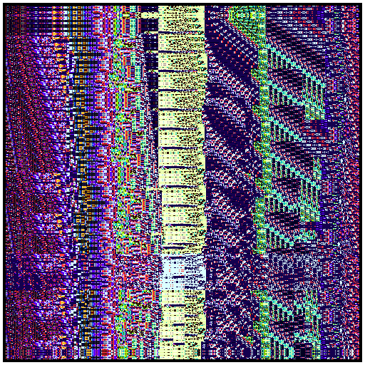 cambi #335 static NFT preview