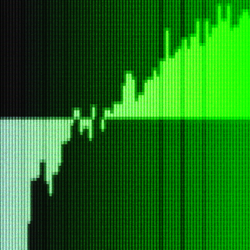 Dually #30 static token preview