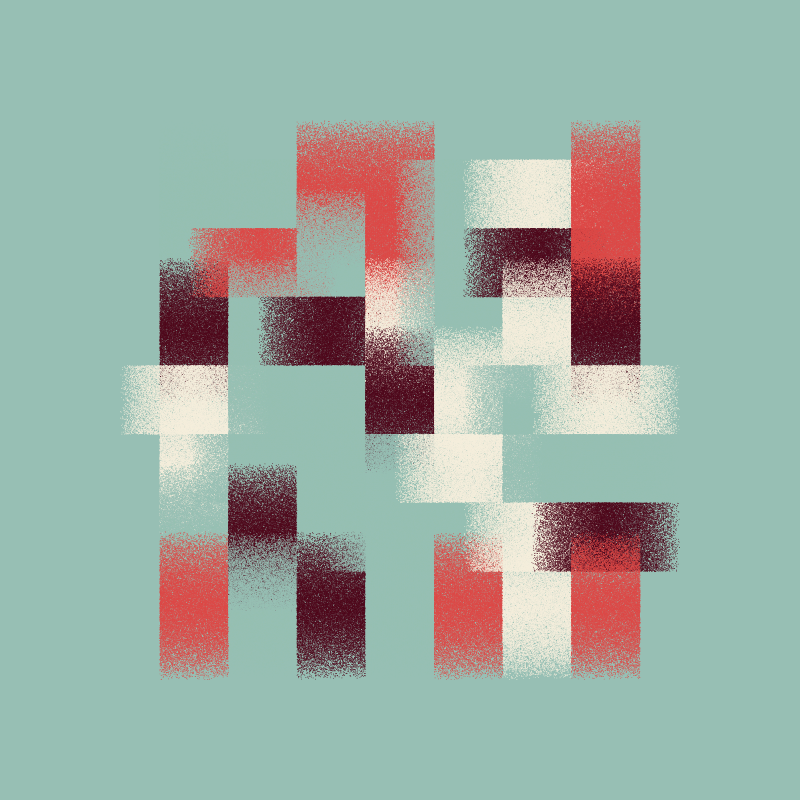 Memories #22 static NFT preview