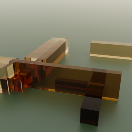 Glass is class #116 static token preview