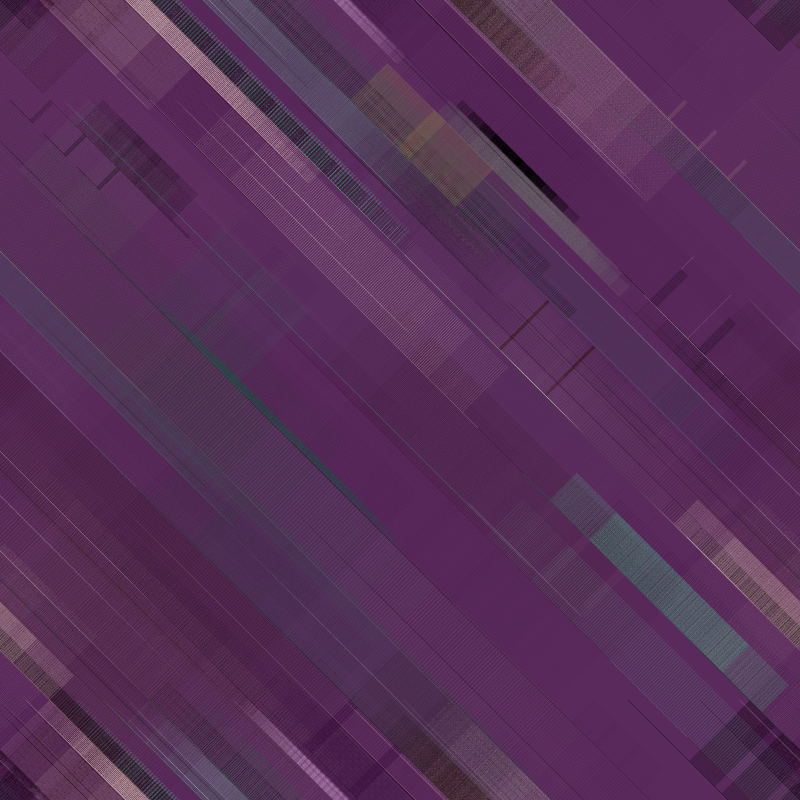 comtemplate v.01.g #97 static NFT preview