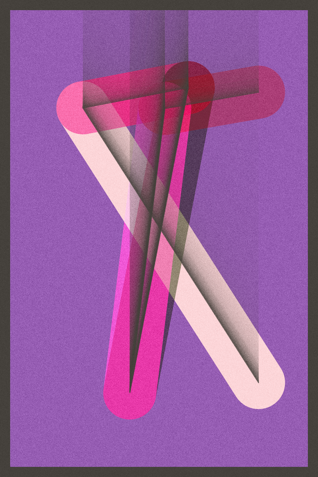 Attachment #230 static NFT preview