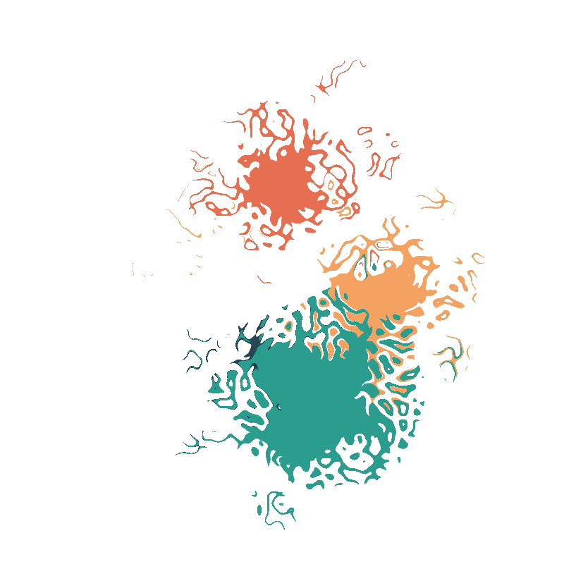 Be Creative #61 static token preview