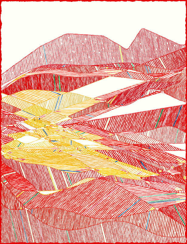 GIFT2 #32 static NFT preview