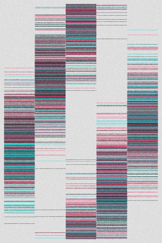 Sequence #10 static token preview